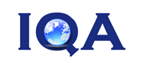 IQA logo